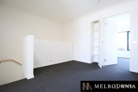 Property photo of 23 Orana Way Springvale VIC 3171