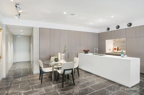 Property photo of 103/15 Barangaroo Avenue Barangaroo NSW 2000