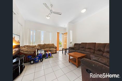 Property photo of 39 Nicholls Drive Redbank Plains QLD 4301