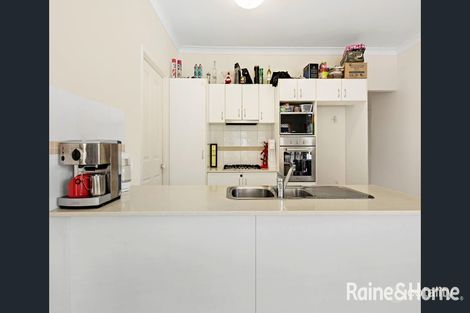 Property photo of 39 Nicholls Drive Redbank Plains QLD 4301