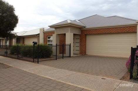 Property photo of 30 Bentley Road Blakeview SA 5114