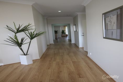 Property photo of 30 Bentley Road Blakeview SA 5114