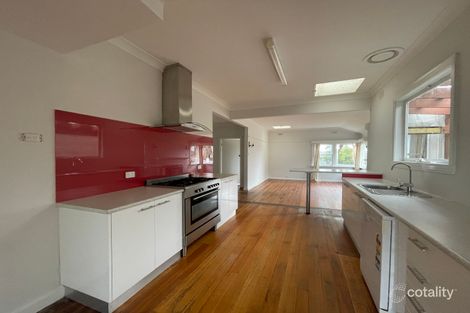 Property photo of 101 McMahons Road Frankston VIC 3199