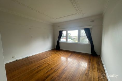 Property photo of 101 McMahons Road Frankston VIC 3199