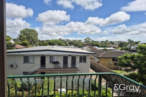 Property photo of 6/19 Rode Road Wavell Heights QLD 4012