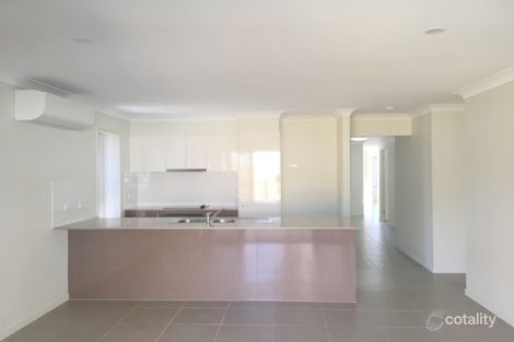 Property photo of 3 Zhang Street Holmview QLD 4207