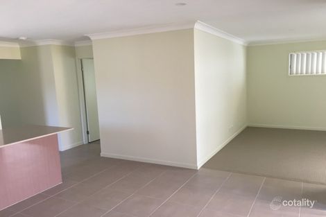 Property photo of 3 Zhang Street Holmview QLD 4207