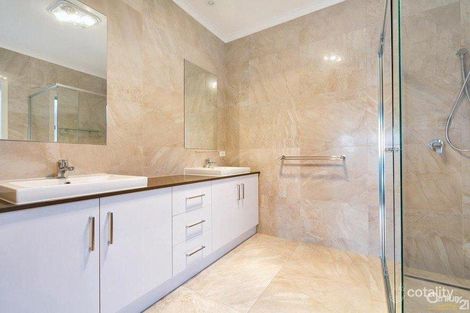 Property photo of 10A Elder Avenue Pooraka SA 5095