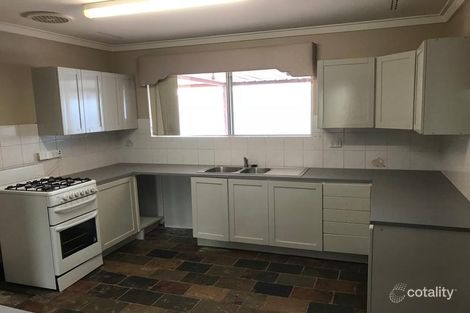 Property photo of 13 Green Road Hillarys WA 6025