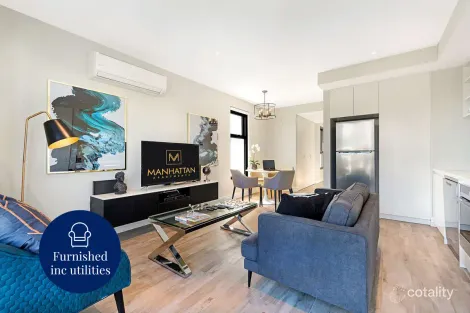 101/656 Blackburn Rd, Notting Hill, VIC 3168