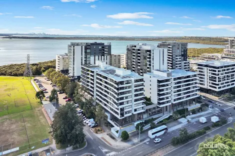 Property photo of 2 Dune Walk Woolooware NSW 2230