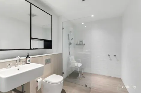 Property photo of 2 Dune Walk Woolooware NSW 2230