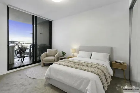 Property photo of 2 Dune Walk Woolooware NSW 2230