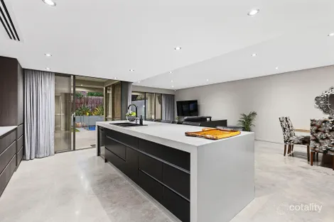 Property photo of 6A Highlands Road North Perth WA 6006