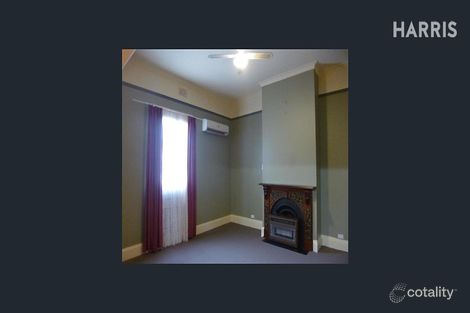 Property photo of 78A Woolnough Road Exeter SA 5019