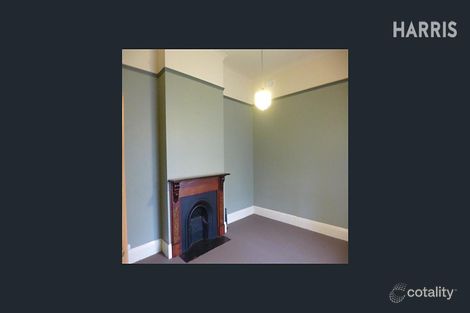 Property photo of 78A Woolnough Road Exeter SA 5019