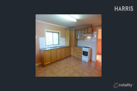 Property photo of 78A Woolnough Road Exeter SA 5019