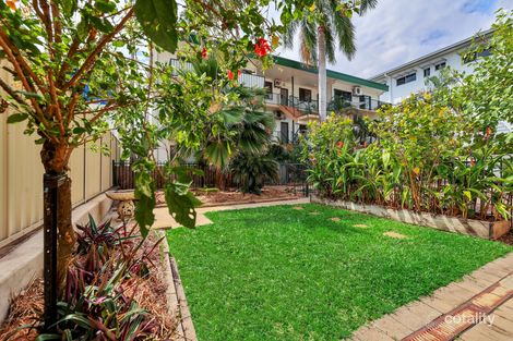 Property photo of 17/1 Queen Street Stuart Park NT 0820