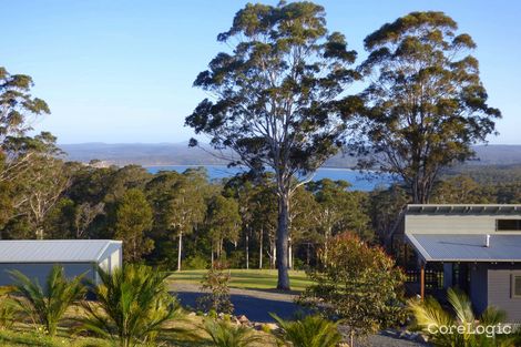 16 Allira Lane, Eden, NSW 2551