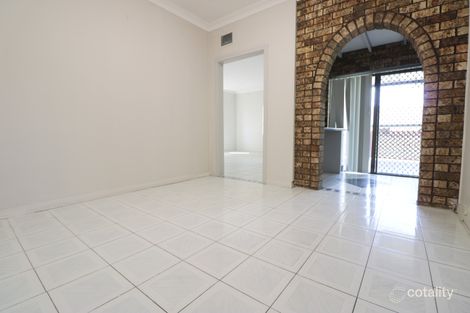 Property photo of 34 Chaseling Street Greenacre NSW 2190