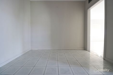 Property photo of 34 Chaseling Street Greenacre NSW 2190