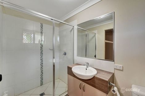 Property photo of 7 Wineglass Bay Avenue Mount Low QLD 4818