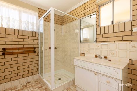 Property photo of 10/87-89 Beach Parade Maroochydore QLD 4558
