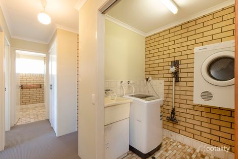 Property photo of 10/87-89 Beach Parade Maroochydore QLD 4558