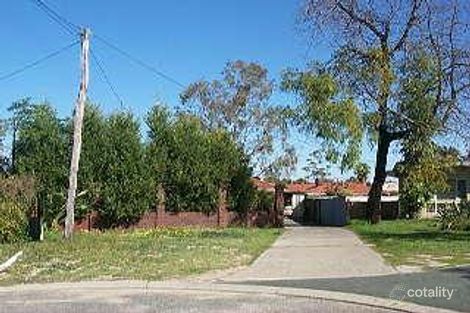 15 Furness Way, Koondoola, WA 6064