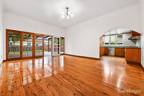 Property photo of 41 Innesdale Road Wolli Creek NSW 2205