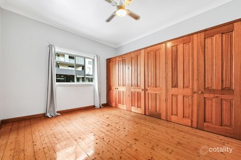Property photo of 41 Innesdale Road Wolli Creek NSW 2205
