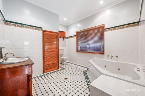 Property photo of 41 Innesdale Road Wolli Creek NSW 2205