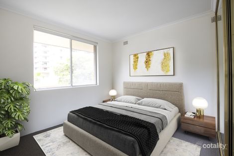 Property photo of 2/52 Oaks Avenue Dee Why NSW 2099