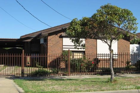 72 Evergreen Ave, Albanvale, VIC 3021