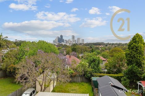 Property photo of 46 Alleyne Street Chatswood NSW 2067