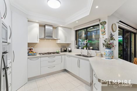 Property photo of 1/14 Bridges Road Melville WA 6156