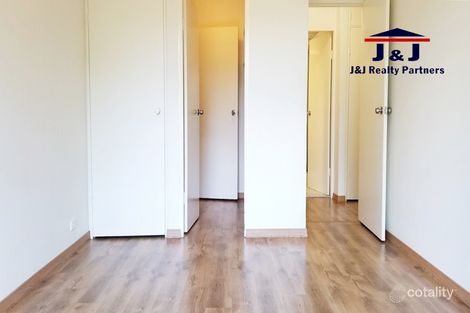 Property photo of 8/567 Pacific Highway Killara NSW 2071