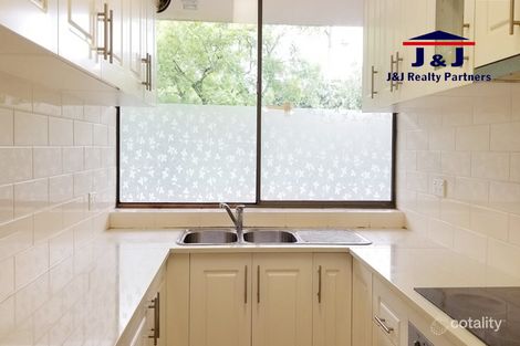 Property photo of 8/567 Pacific Highway Killara NSW 2071