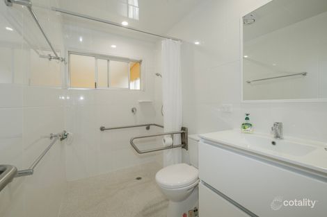 Property photo of 32 Bell Street Biloela QLD 4715