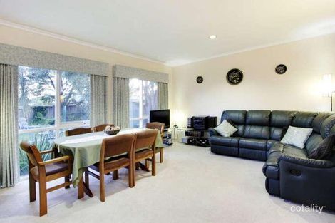 Property photo of 8 Blackwood Drive Wheelers Hill VIC 3150