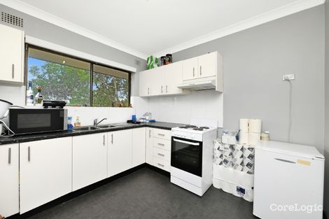 Property photo of 6/21 Parkes Street Harris Park NSW 2150