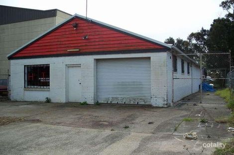 23 Horning St, Kurnell, NSW 2231