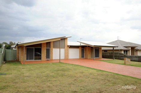 1/57 Kearney St, Kearneys Spring, QLD 4350