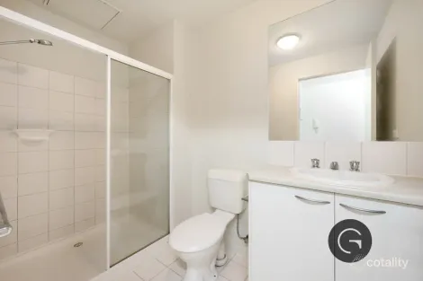 Property photo of 808/408 Lonsdale Street Melbourne VIC 3000