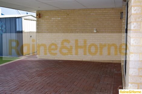 153 Fisher St, Rockingham, WA 6168