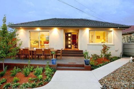 15 Valentine St, Bulleen, VIC 3105