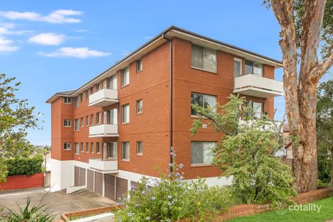 Property photo of 4/56 Cronulla Street Carlton NSW 2218