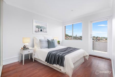 Property photo of 4/56 Cronulla Street Carlton NSW 2218