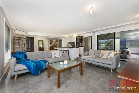 7 Boxwood Ct, Burpengary, QLD 4505