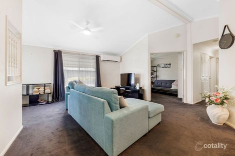 185/1 Diura St, Maroochydore, QLD 4558